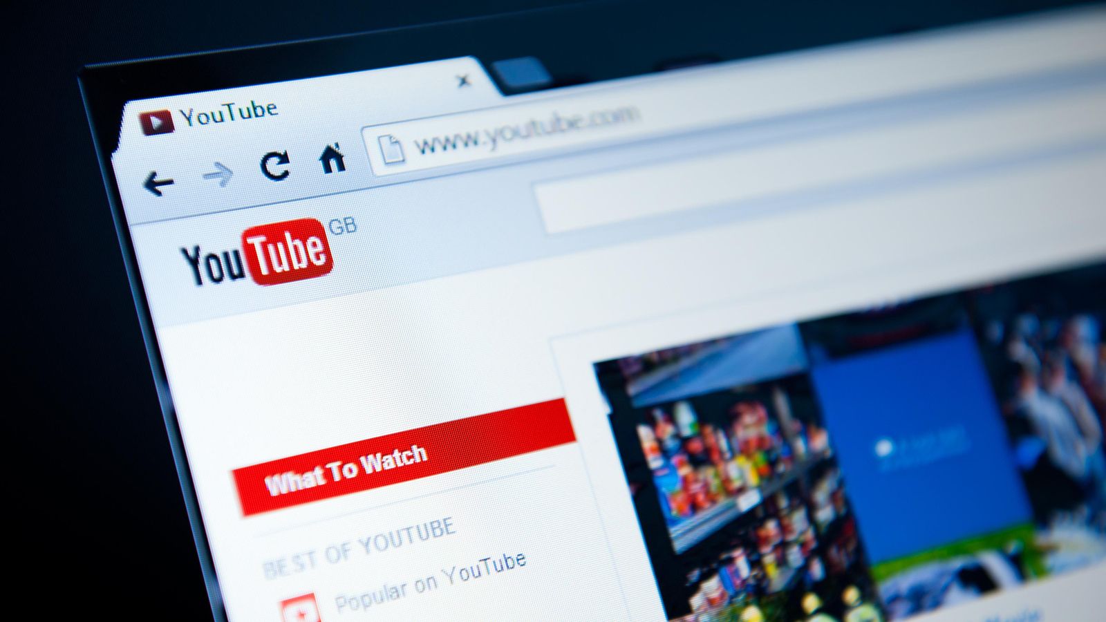 L'estudi va concloure que el 46% dels vídeos de You Tube amb informacions sobre la vacuna, es fonamenten en dades falses