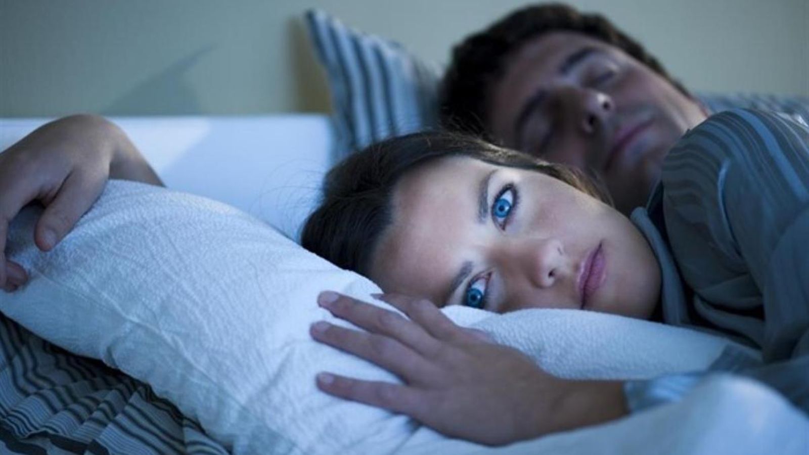 La Societat Espanyola de Neurologia ha alertat sobre els problemes derivats de no dormir bé