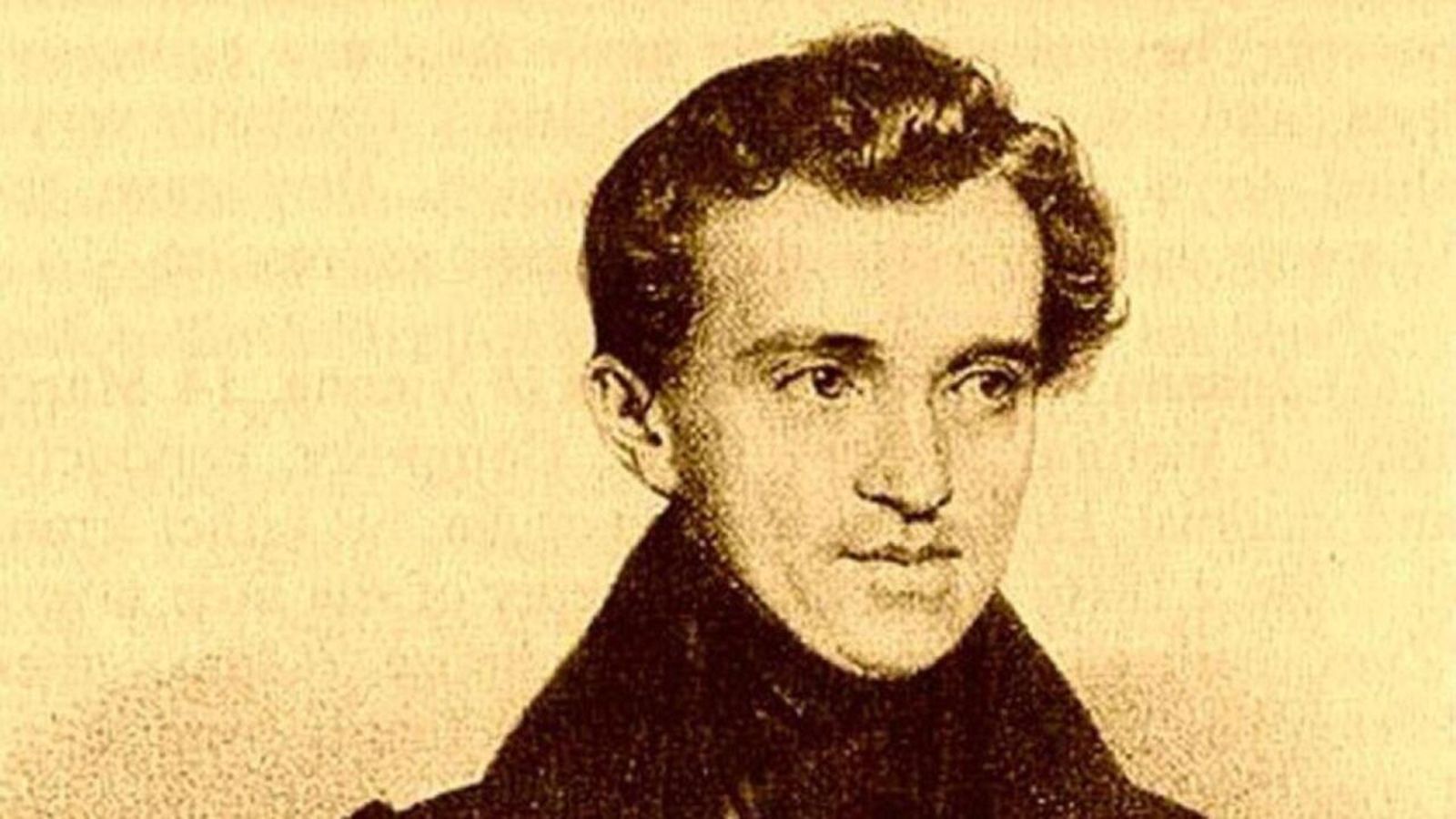 01.01.2024 | “La Marcha Radetzky”, amb Maria Àngels Faus