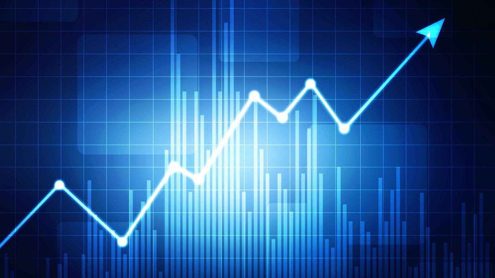 El preu de la llum puja com un coet sense fre