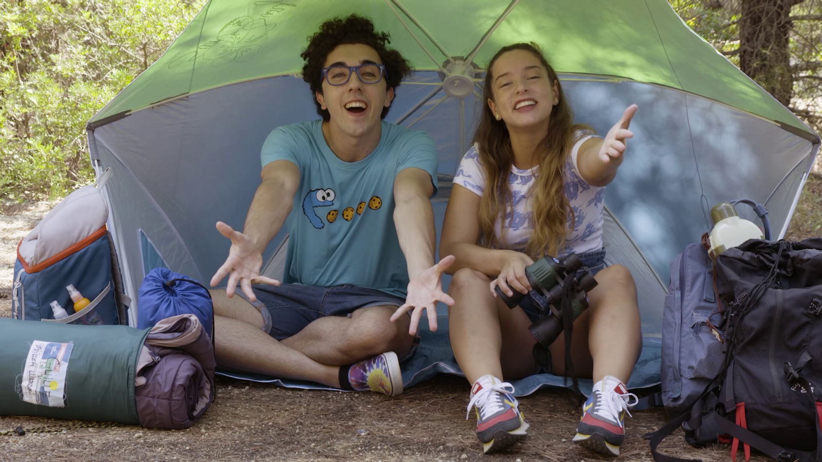 28.08.2021 | Les vacances de La Colla