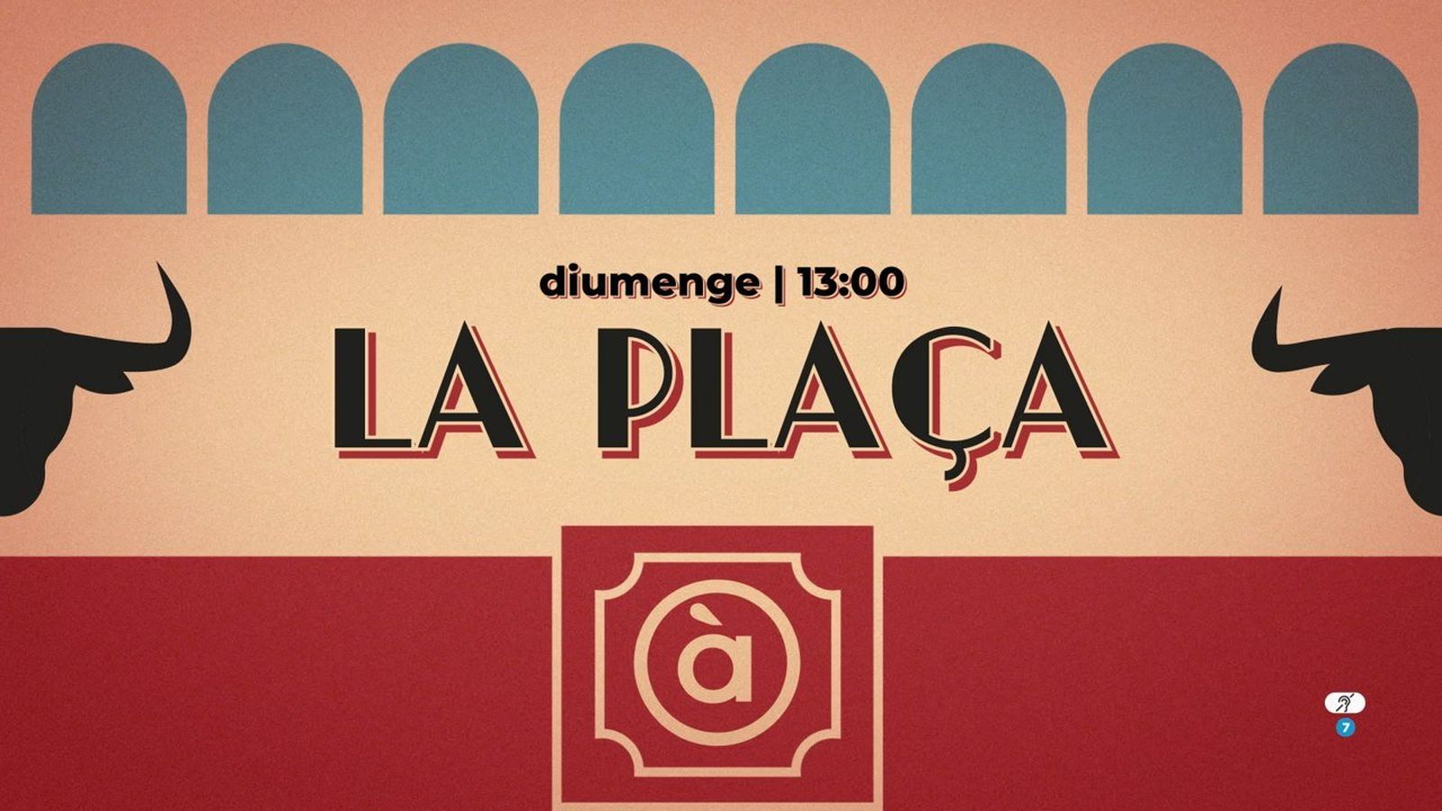 27.09.2026 | La plaça