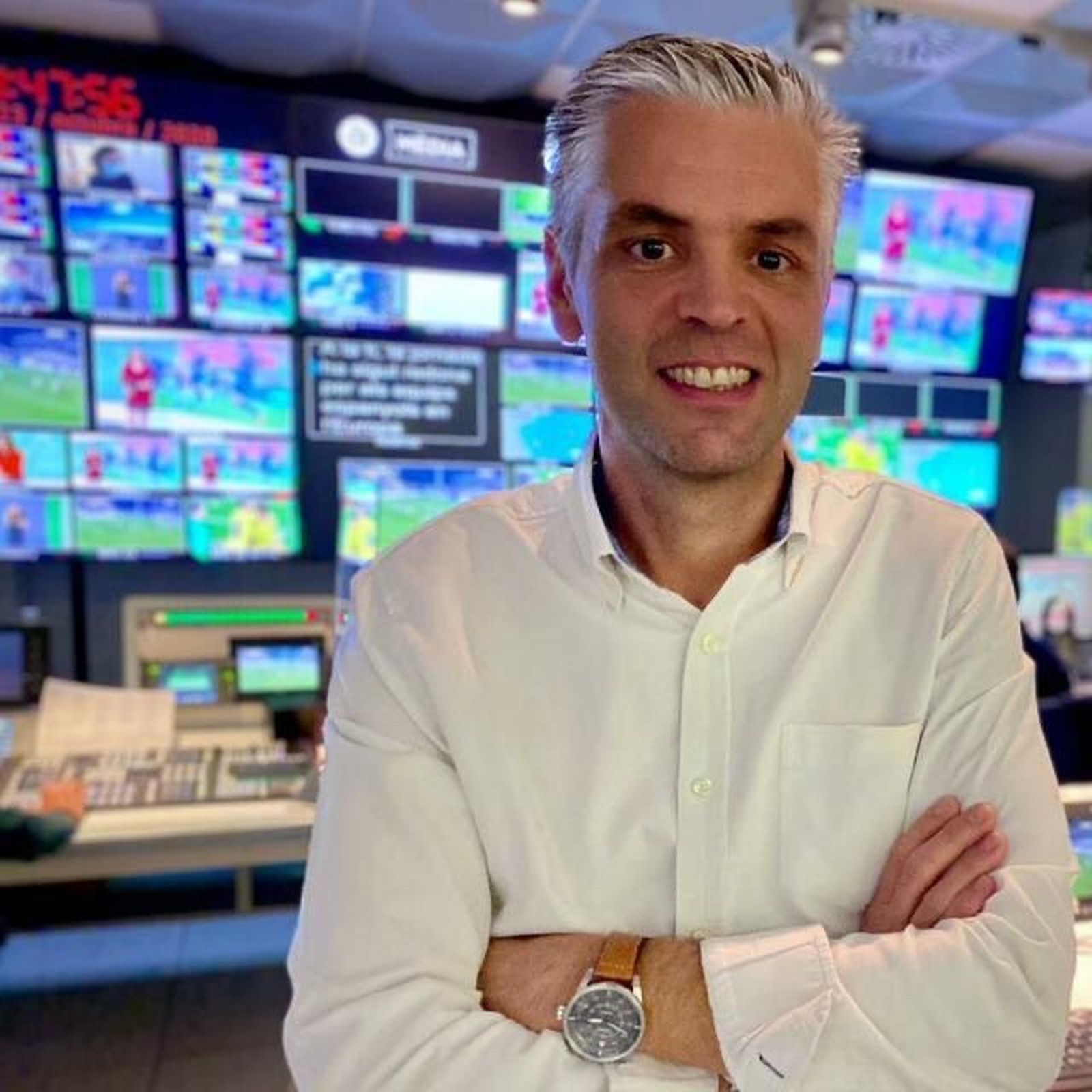 Pep Doménech edita 'Destinació Tòquio'