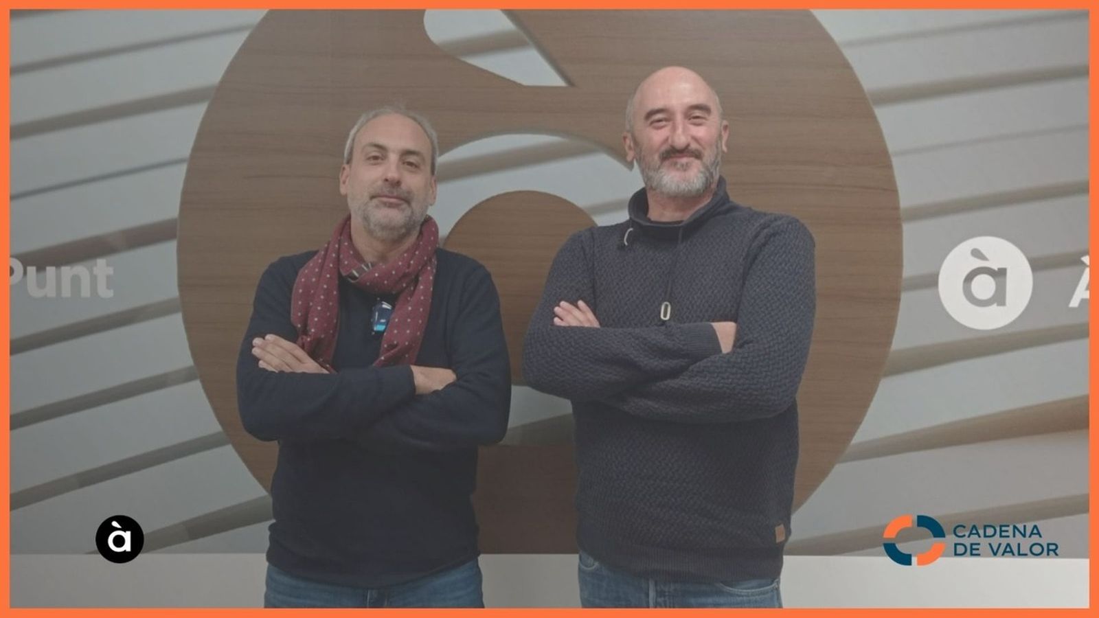 17.12.2024 | Cadena de valor | Artesania de la cervesa a la Comunitat Valenciana