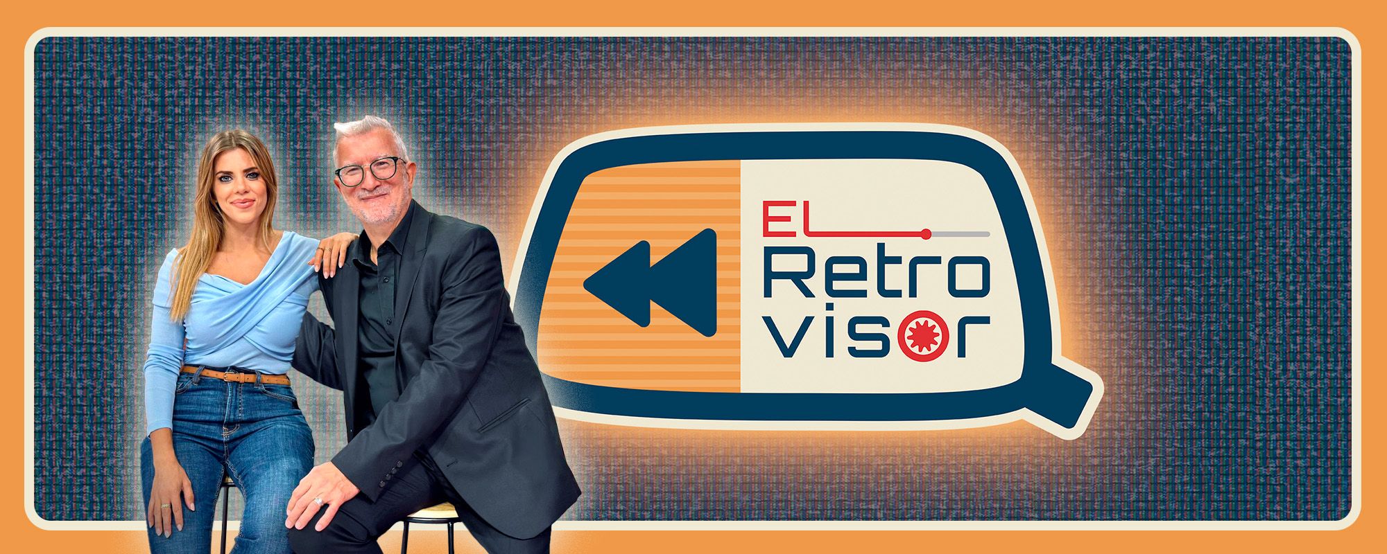 header EL RETROVISOR v2