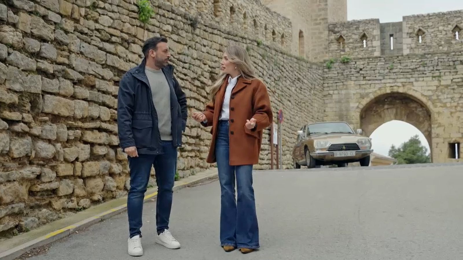 Sabors de sempre | Morella