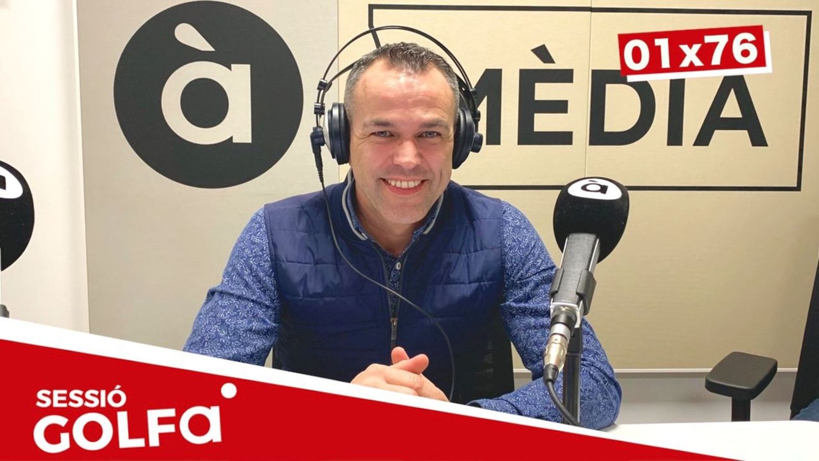 11.02.2019 | Responsabilitat