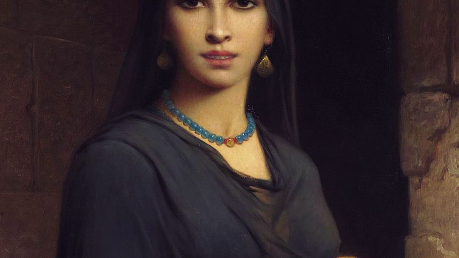 Portada del disc “Sefarad en el corazón de Turquía”