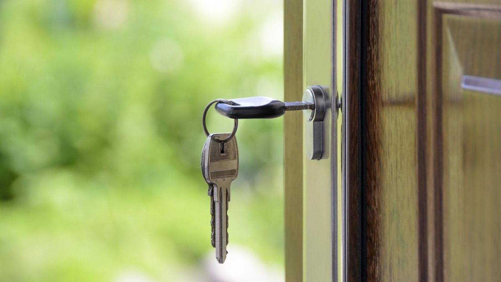 La compravenda de vivendes a Alacant va disminuir un 8% el tercer trimestre del 2019 i acumula un descens interanual del 6,4%