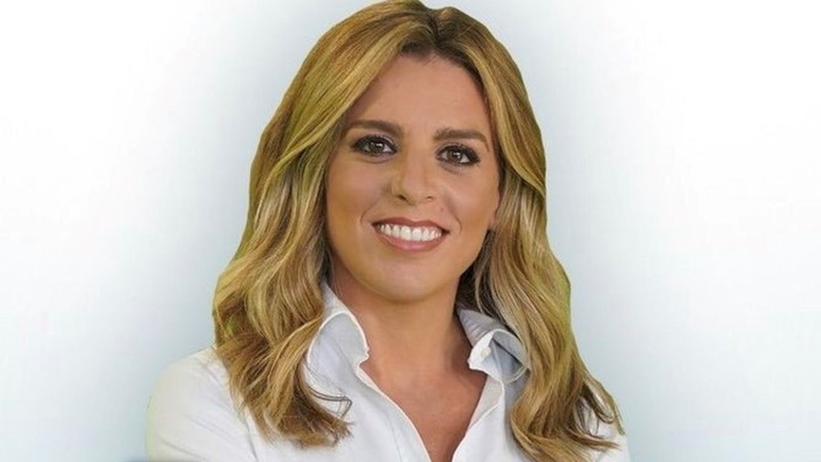 Marta Ventura presenta l'Especial Nou d'Octubre