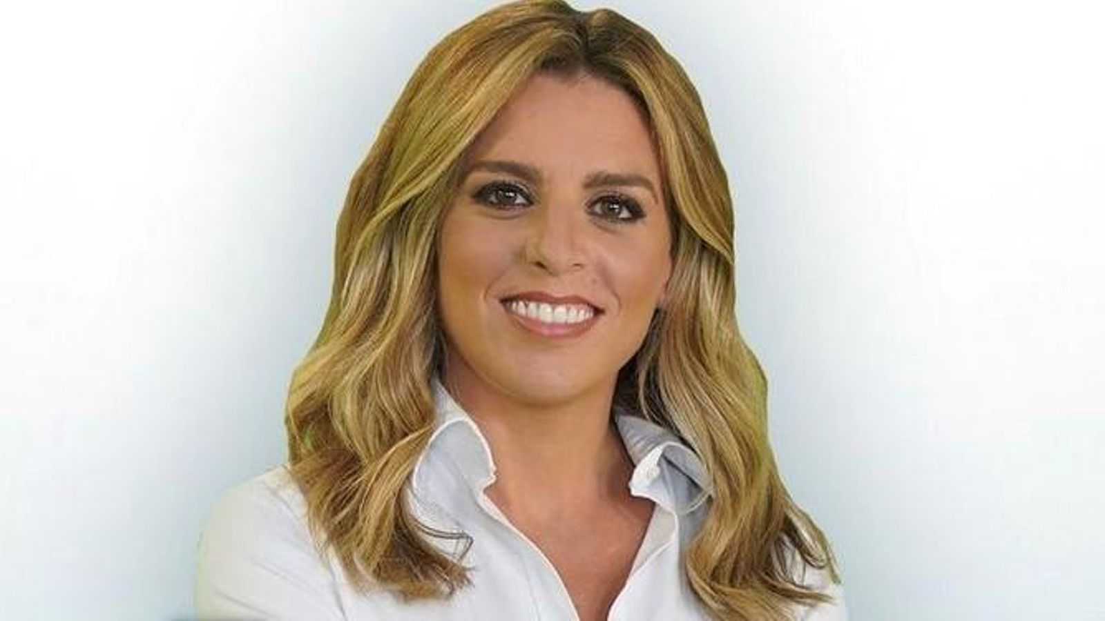 Marta Ventura presenta l'Especial Nou d'Octubre