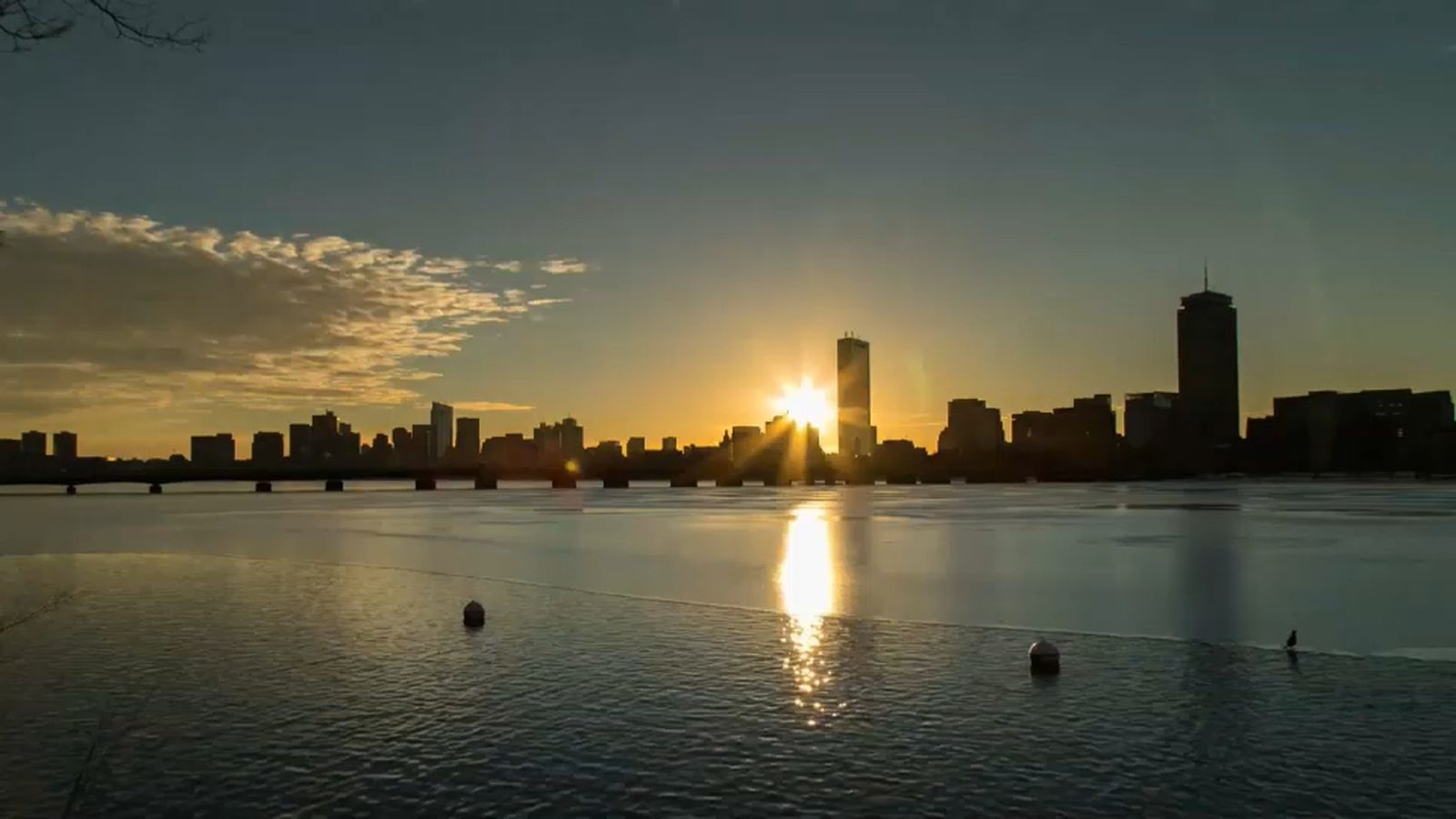 Valencians al món | Massachusetts