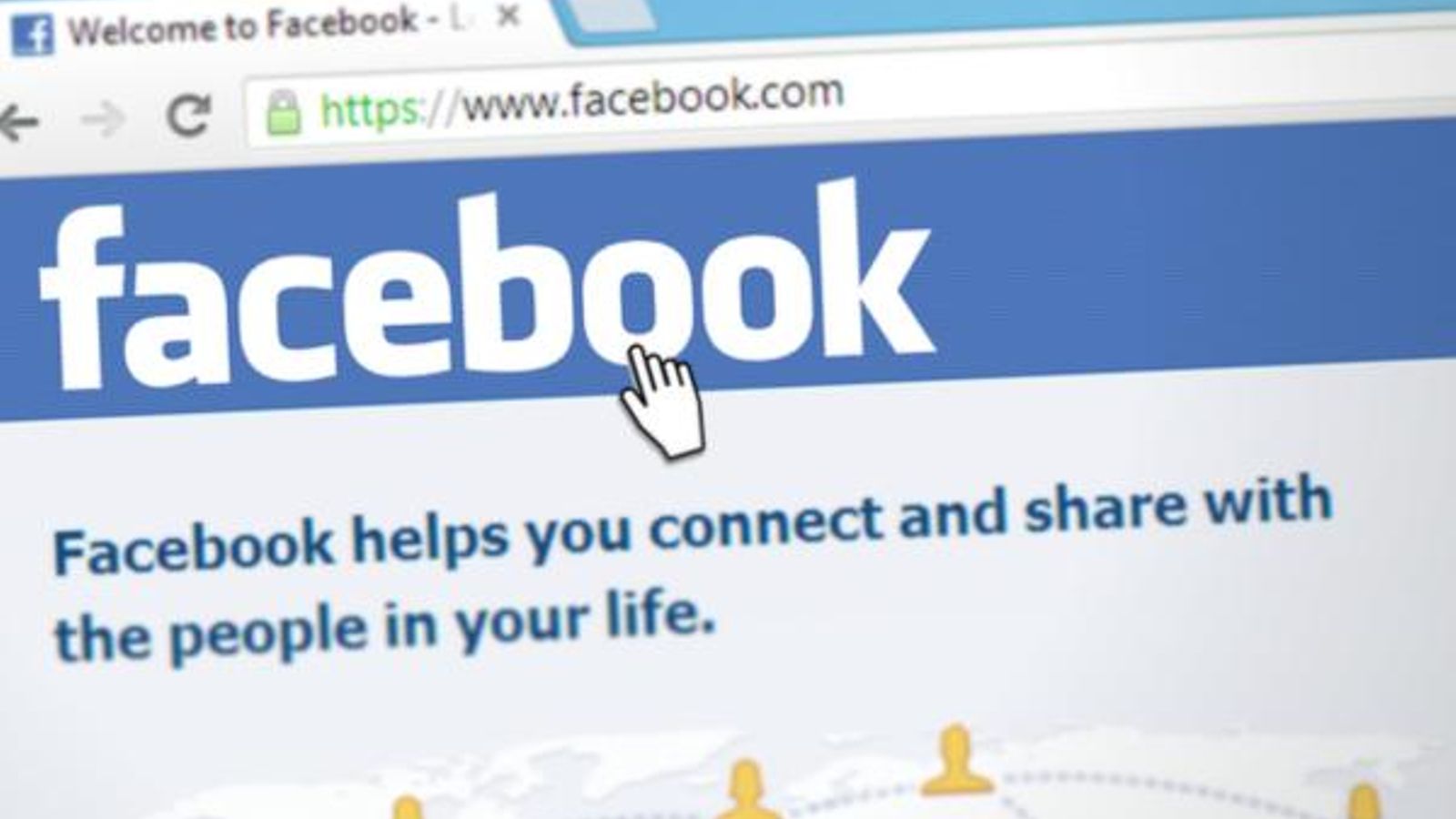 Facebook va compartir informació privada dels usuaris amb més de 150 empreses Facebook va compartir informació privada dels usuaris amb més de 150 empreses