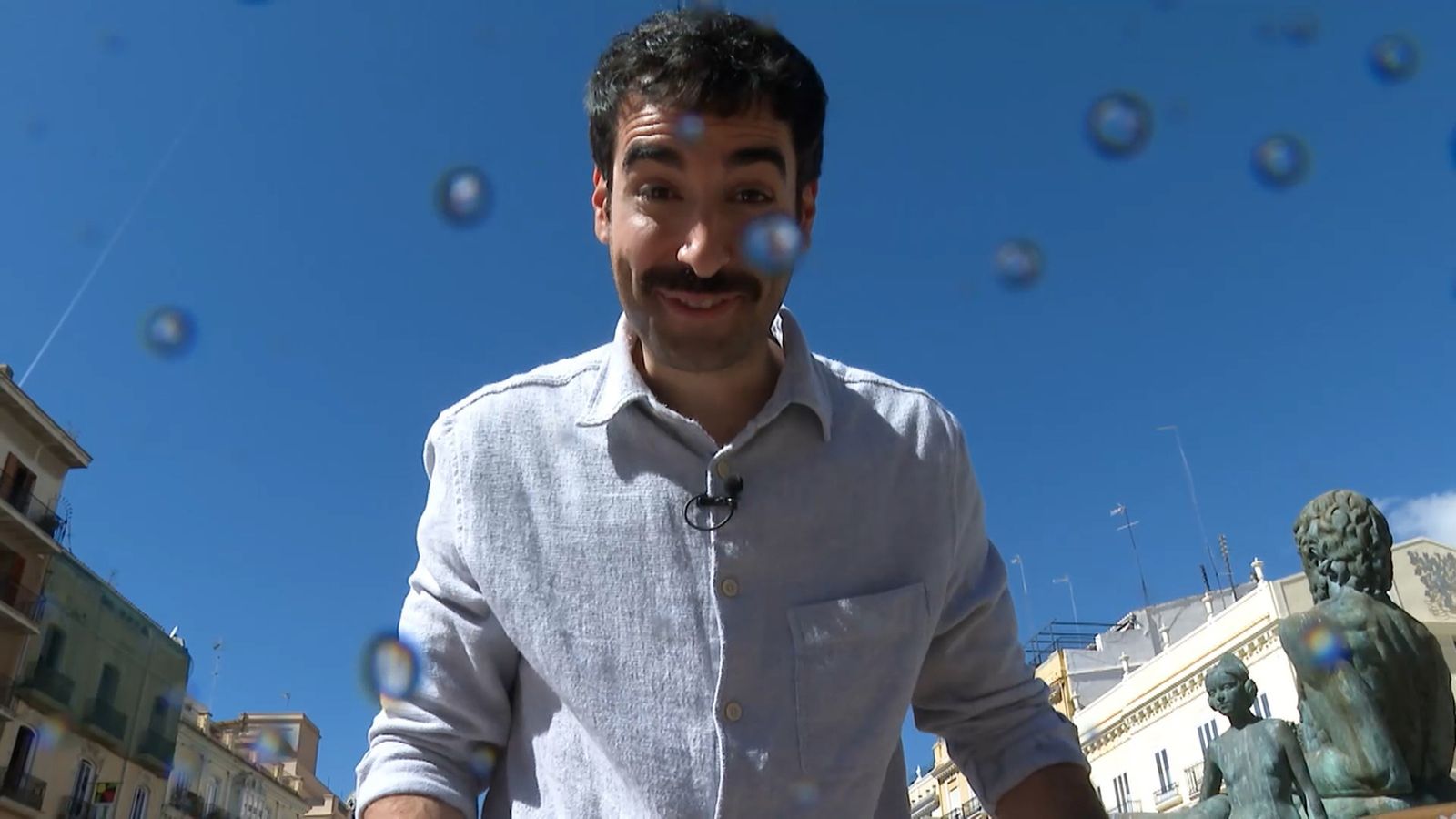 Esguitar