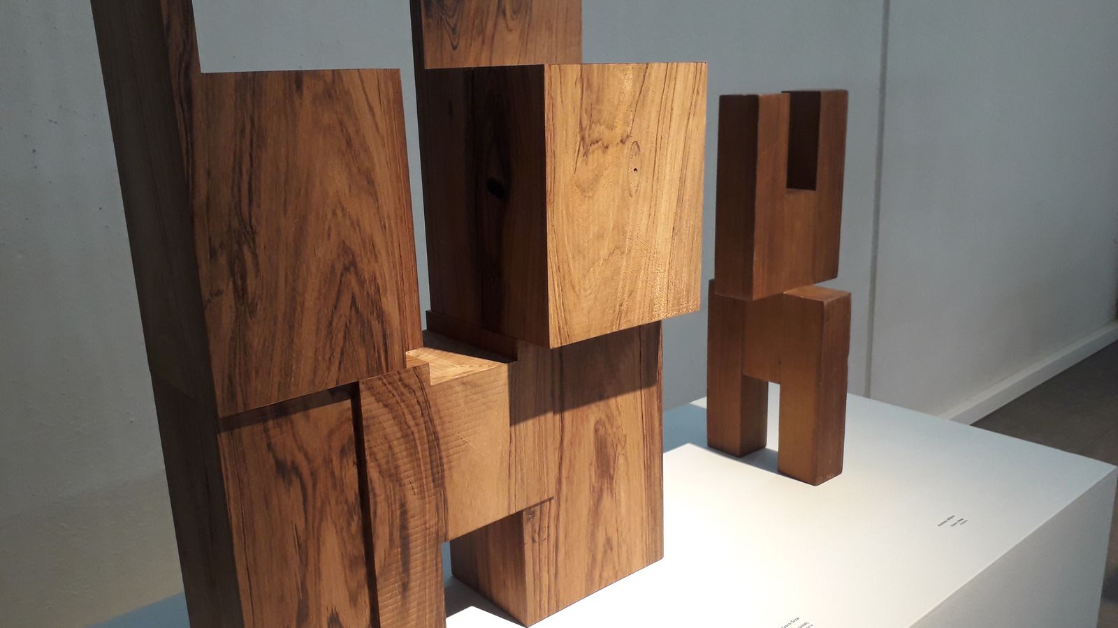 L'exposició es pot vore a l'Espai Alfaro de Godella