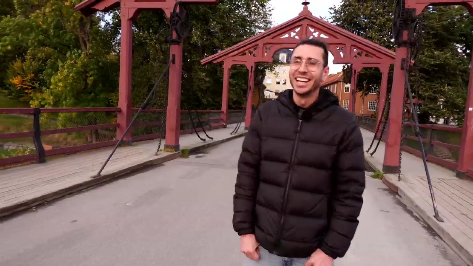 Jordi Cantó de Benidorm (jpg)