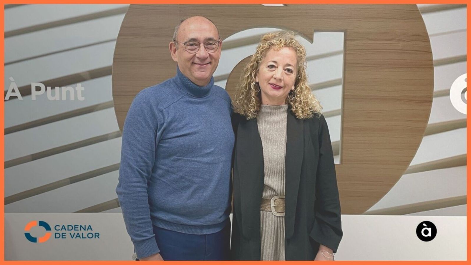 26.03.2024 | Cadena de valor | Innovació tecnològica al sector vitivinícola