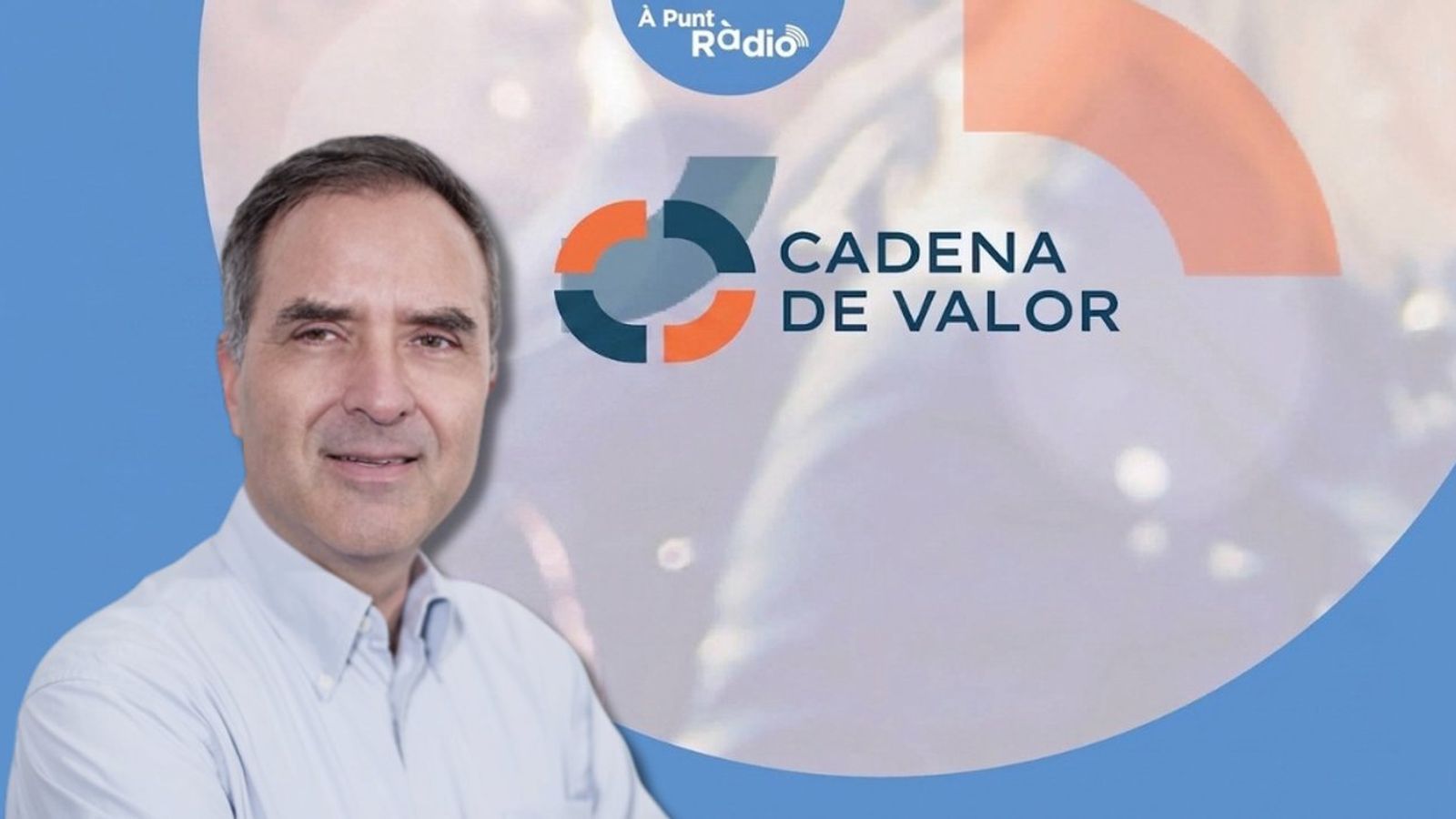 18.09.2026 | Enrique Devesa resol els dubtes sobre la jubilació i les pensions