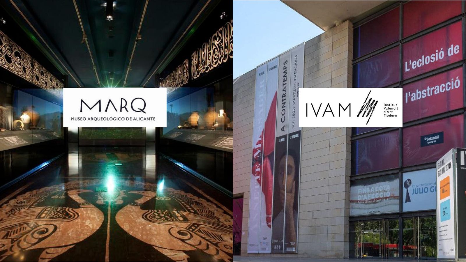 09.05.2020 | Gravetat zero