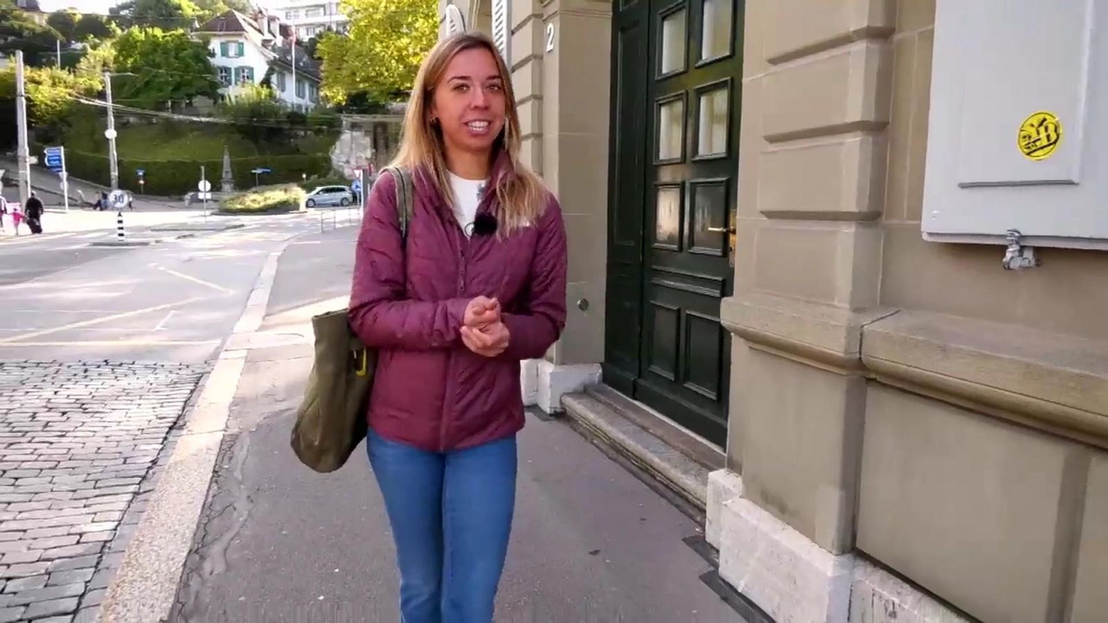 Marta Garés d'Alzira