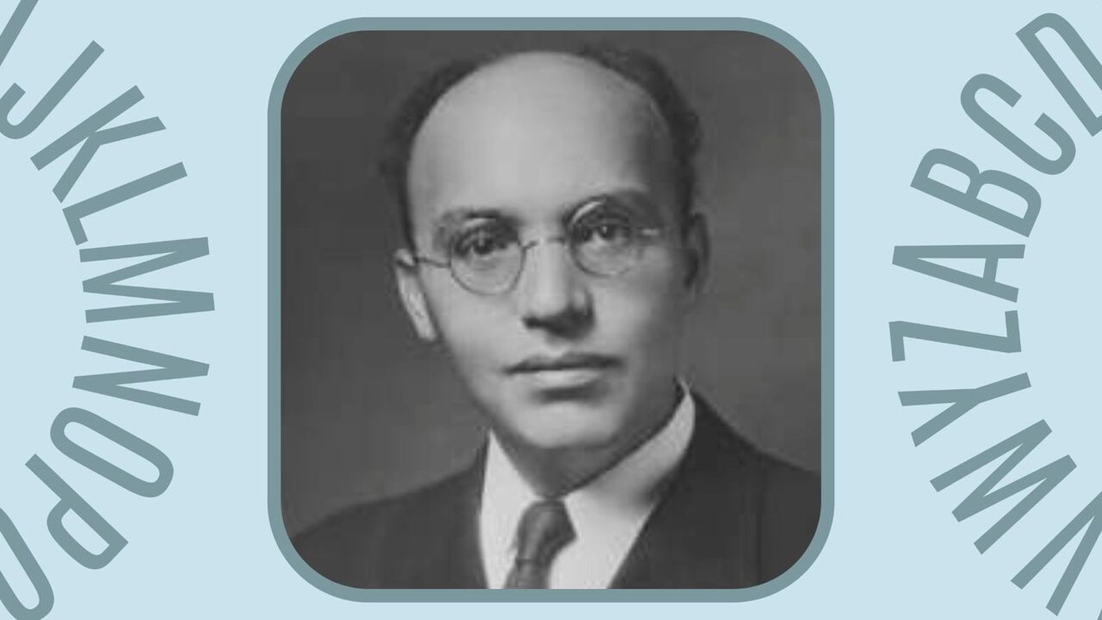 21.01.2026 | "El Cerverator", amb Rafa Cervera | Kurt Weill