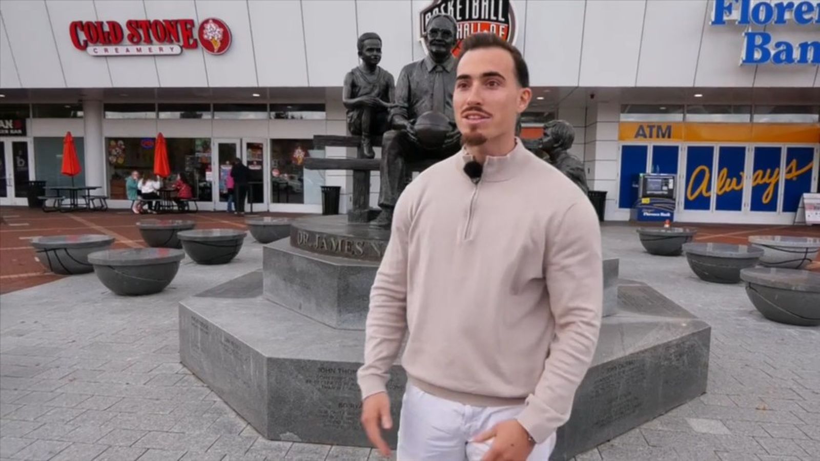 Sergio Aguilar de València