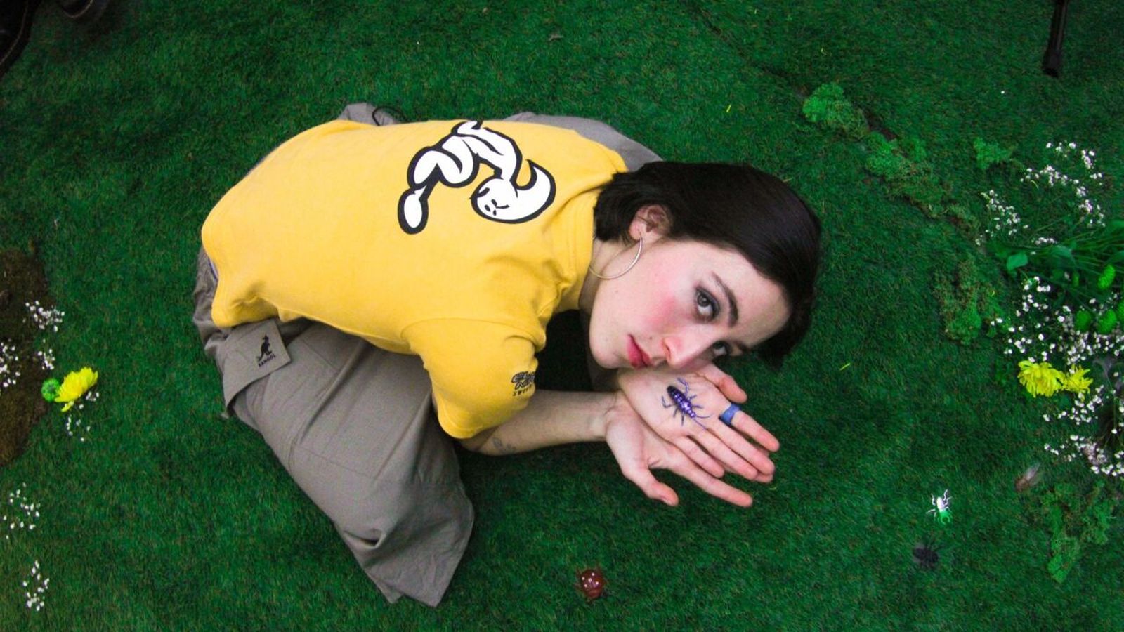 06.09.2023 | Carlota