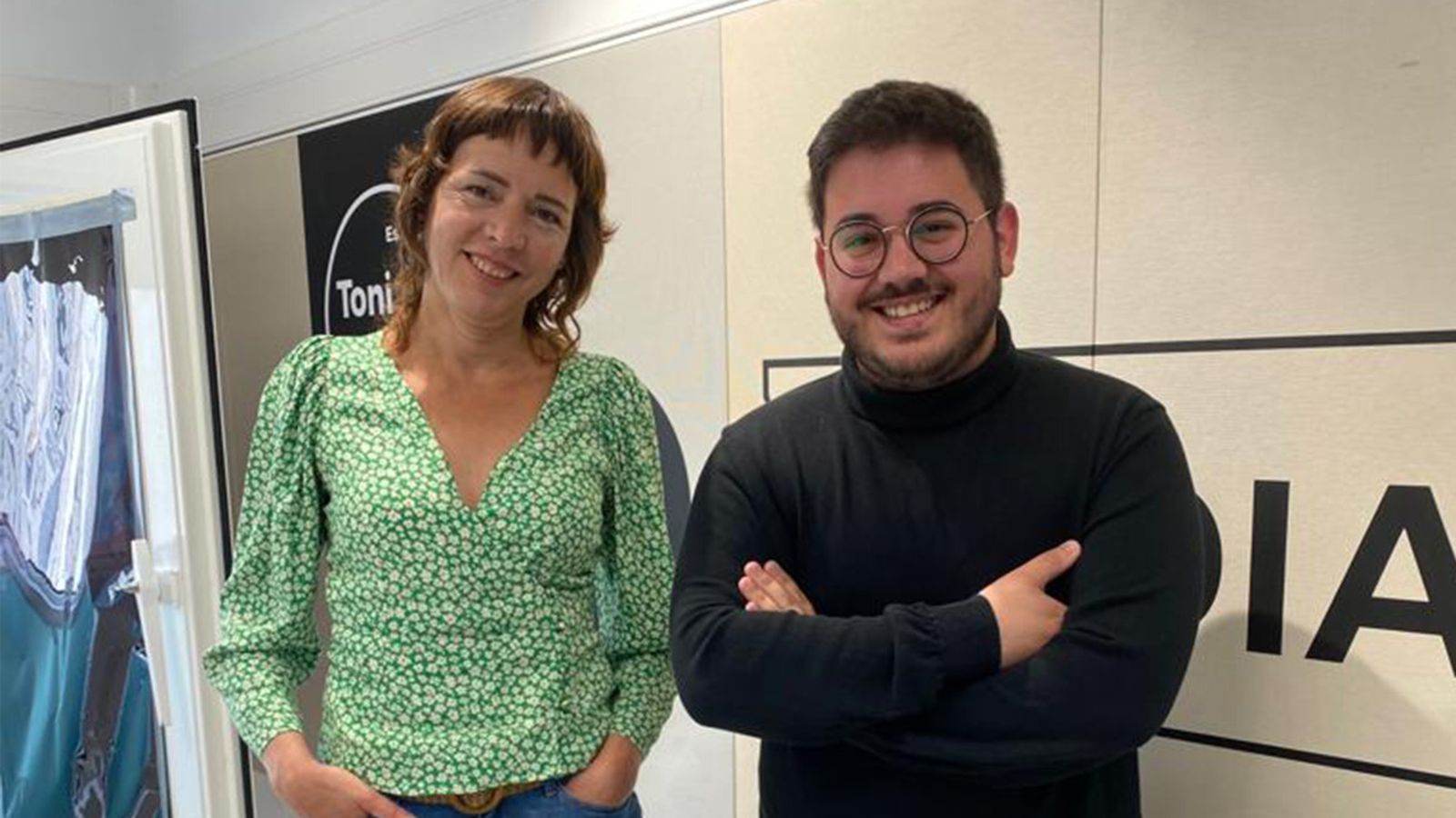 11.04.2023 | Trenta anys de l'assassinat de Guillem Agulló