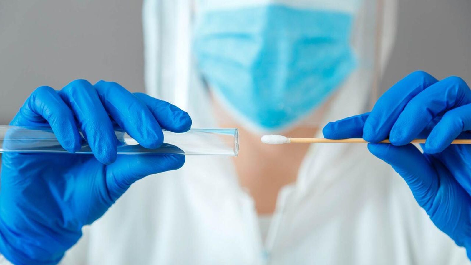 21.06.2022 | Ciència: l’epidemiologia més enllà de la covid