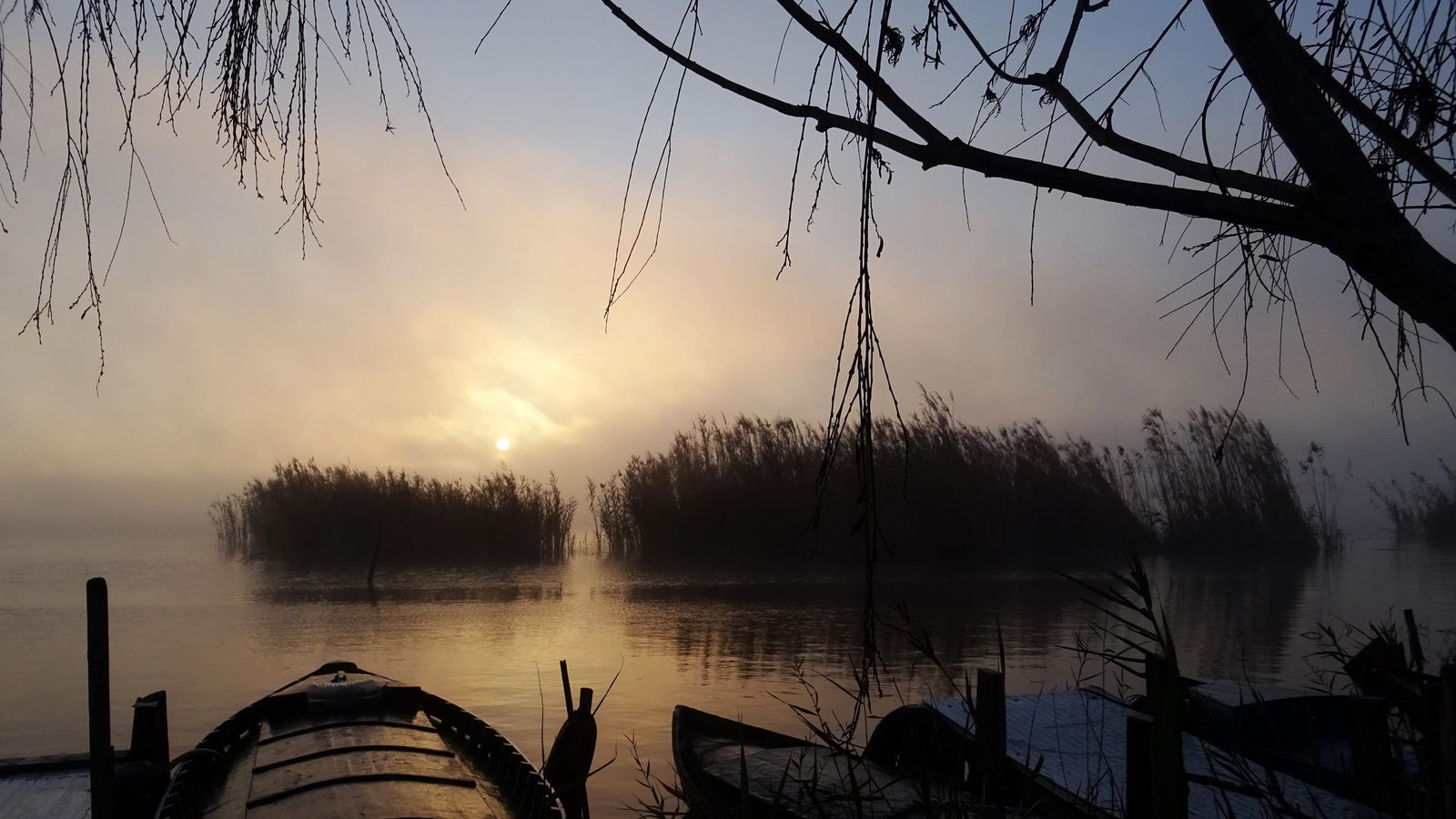 MASSAMAGRELL, L'HORTA NORD