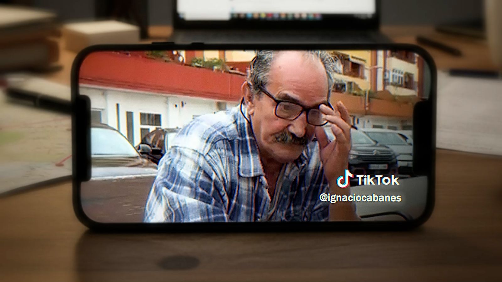 Principal sospitós