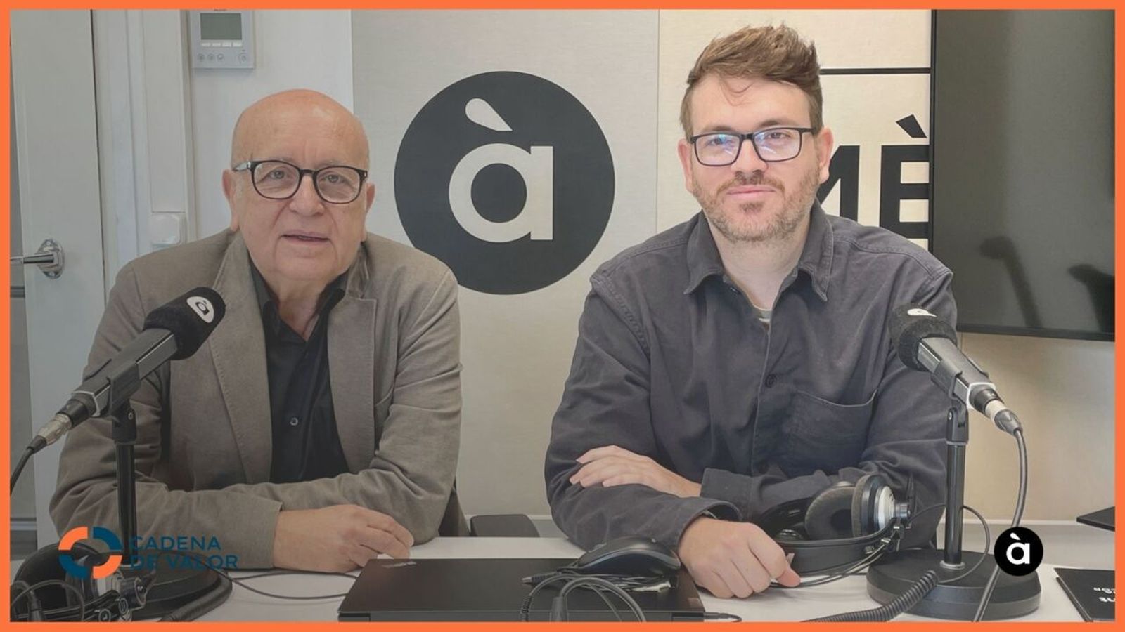 03.05.2024 | Cadena de valor | El pes del disseny com una de les senyes d’identitat valencianes