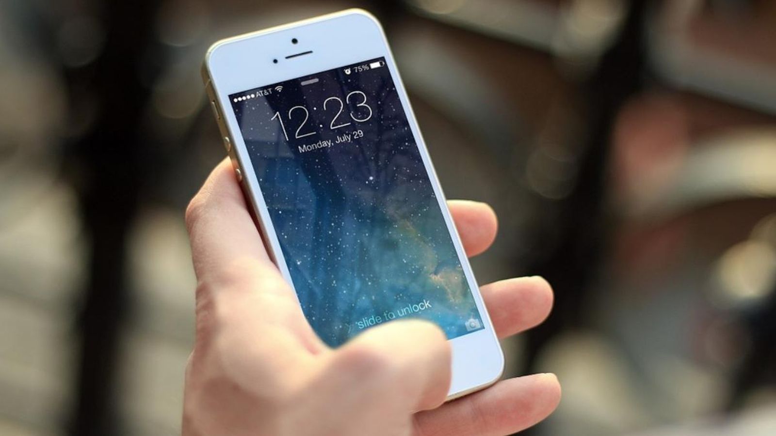 Foment nega que pagara a Orange per les dades de 16 milions de clients
