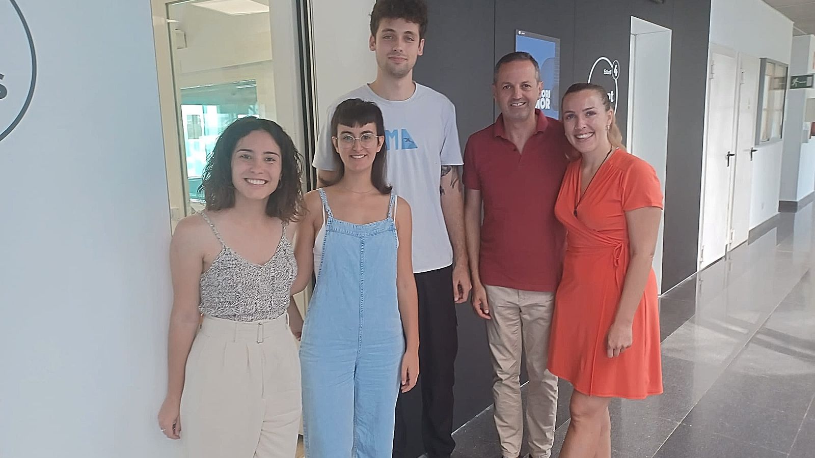 21.06.2023 | El rall diari
