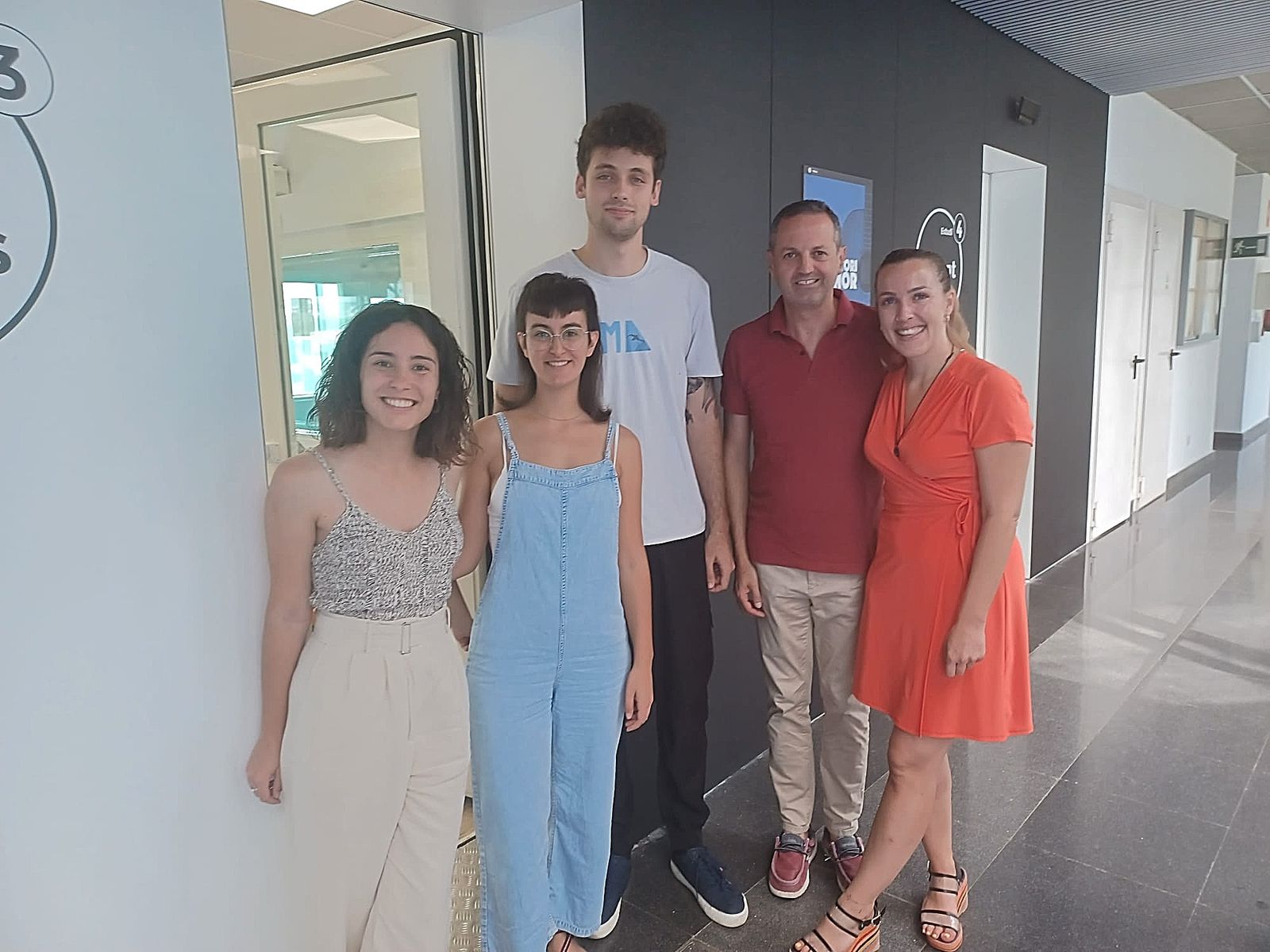 21.06.2023 | El rall diari