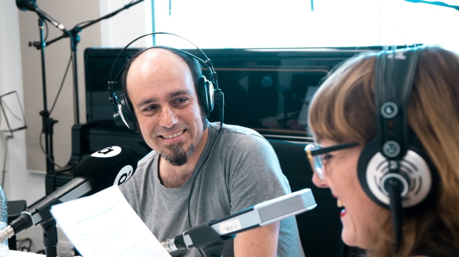 18.06.2019 | Hugo Corbí
