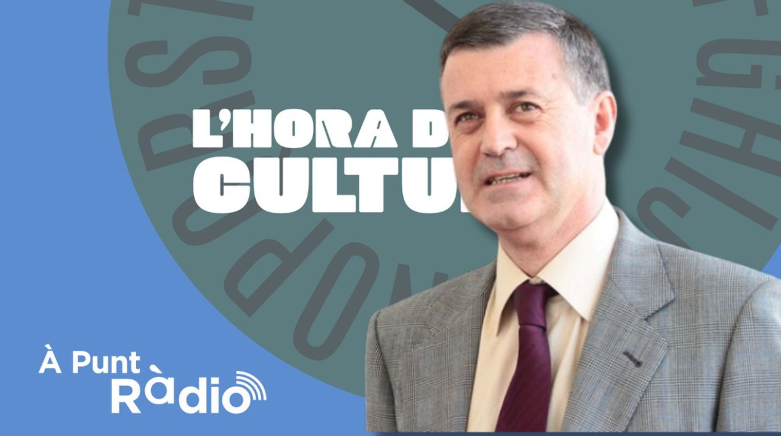 30.09.2026 | Pedro R. Gil-Monte: comprendre i previndre el burnout laboral
