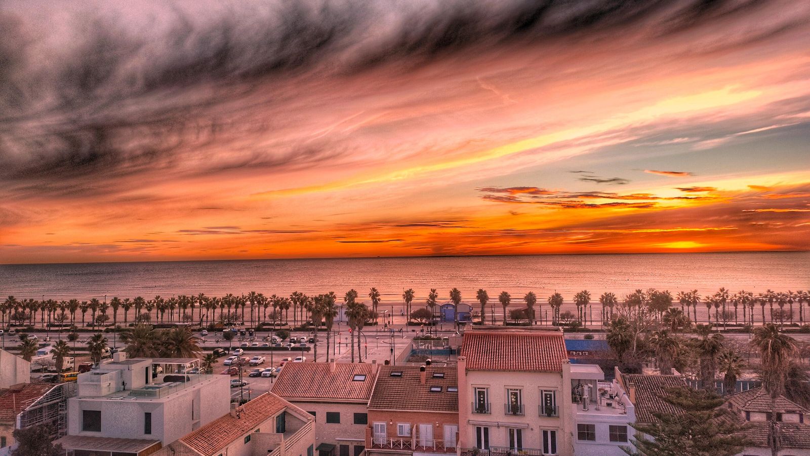VALÈNCIA