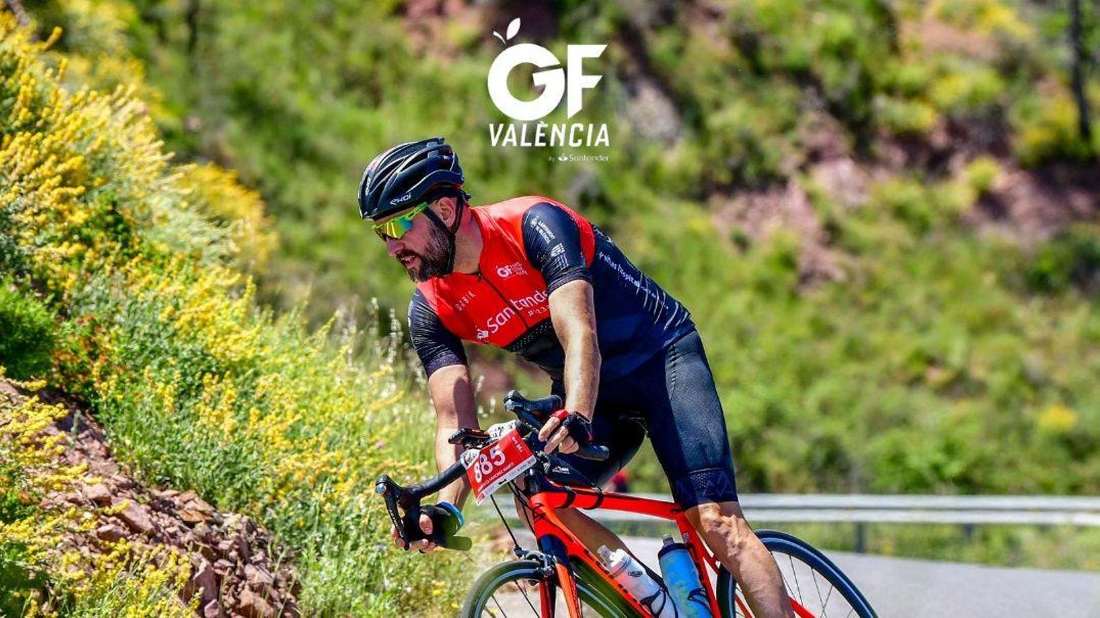 Gran Fons de València