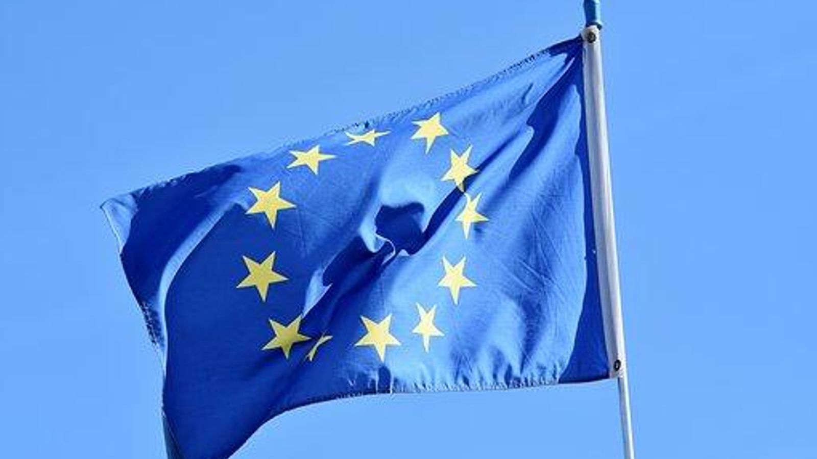 El deute de l\'eurozona supera per primera vegada els 10 bilions d\'euros