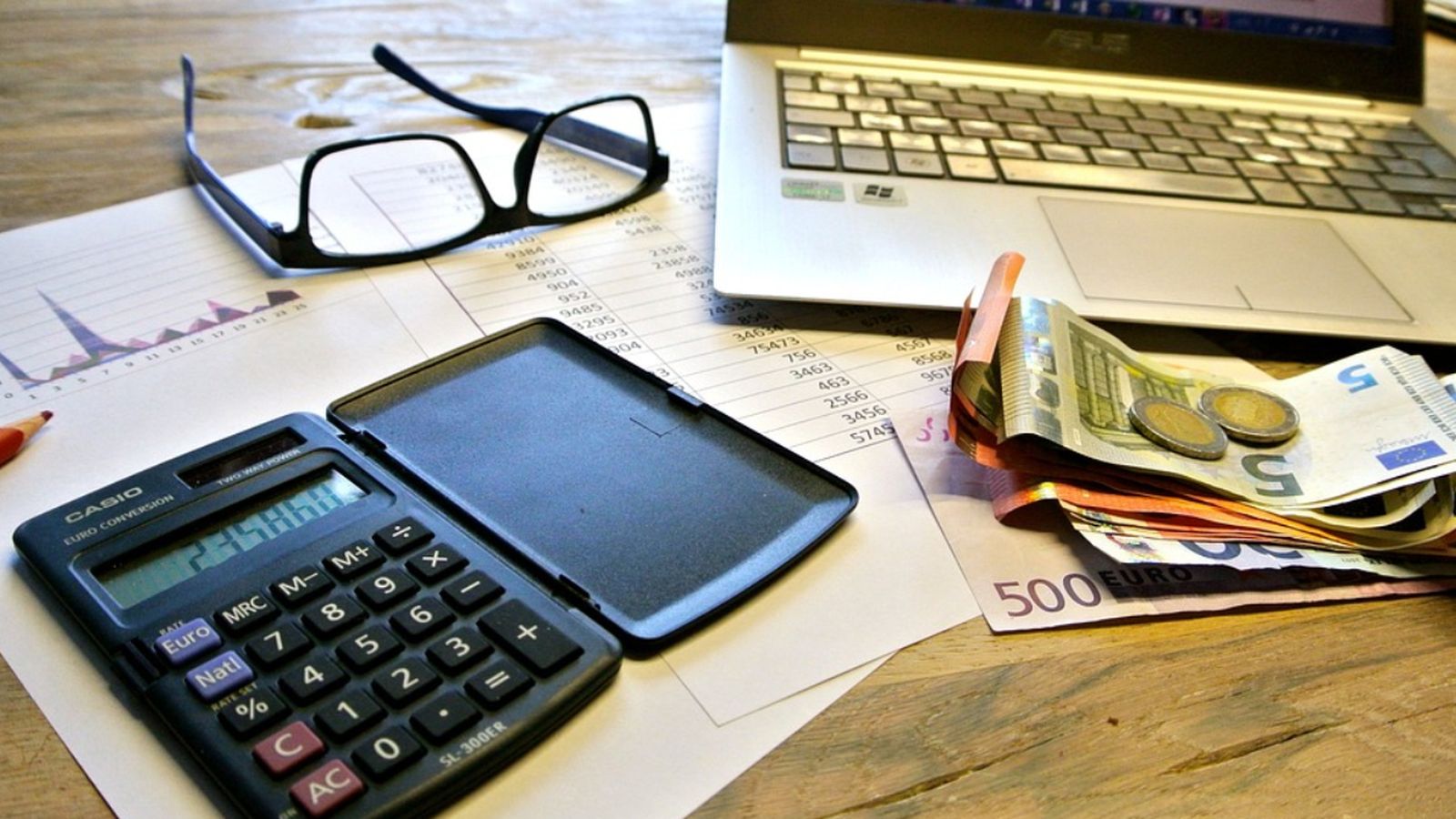 Les empreses tarden més de tres mesos a pagar els proveïdors