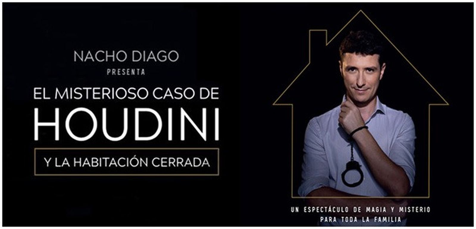 Nacho Diago