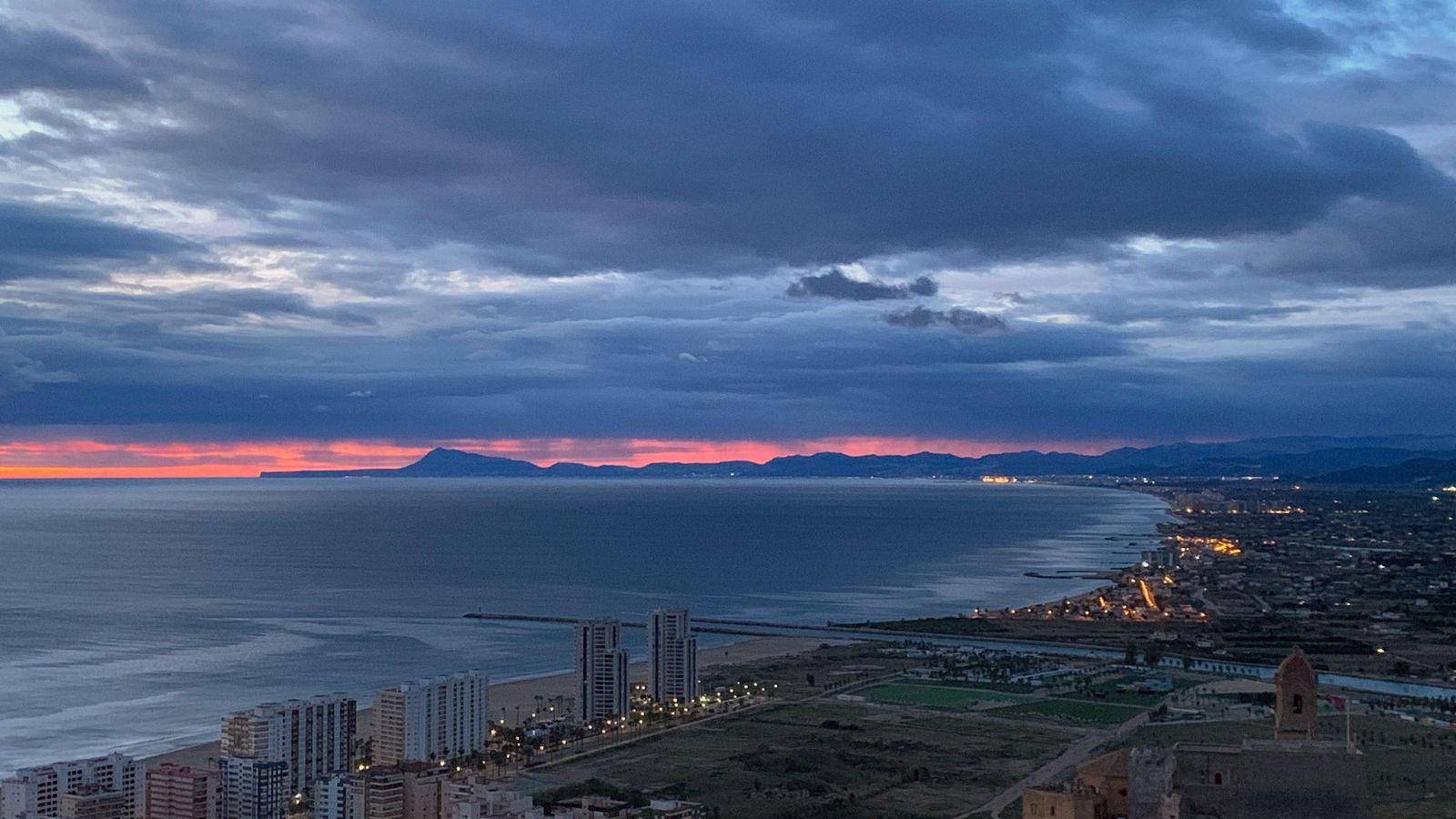 8.CULLERA, LA RIBERA BAIXA, TONI JOVER