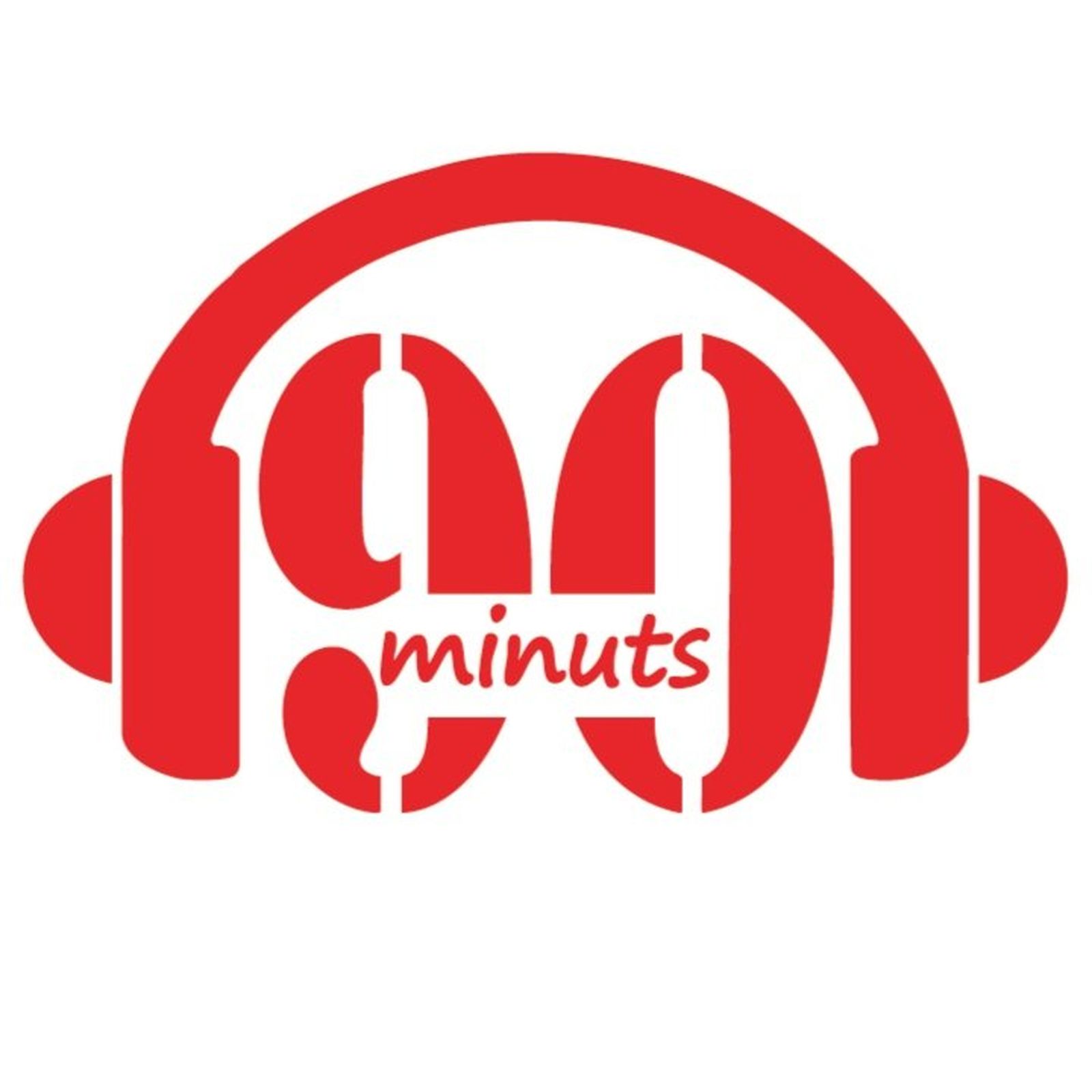 09.08.2026 | Els últims '90 Minuts'