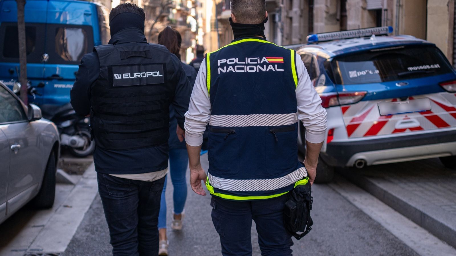 operacio-europol-policia-drogues