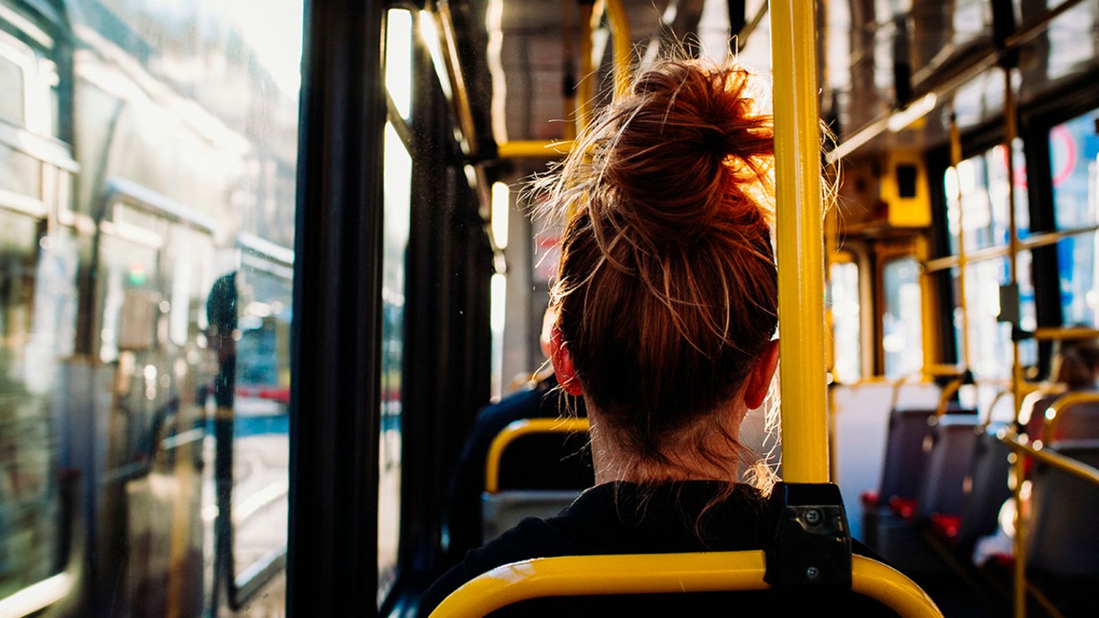 25.04.2022 | Pròxima parada | Primera hora