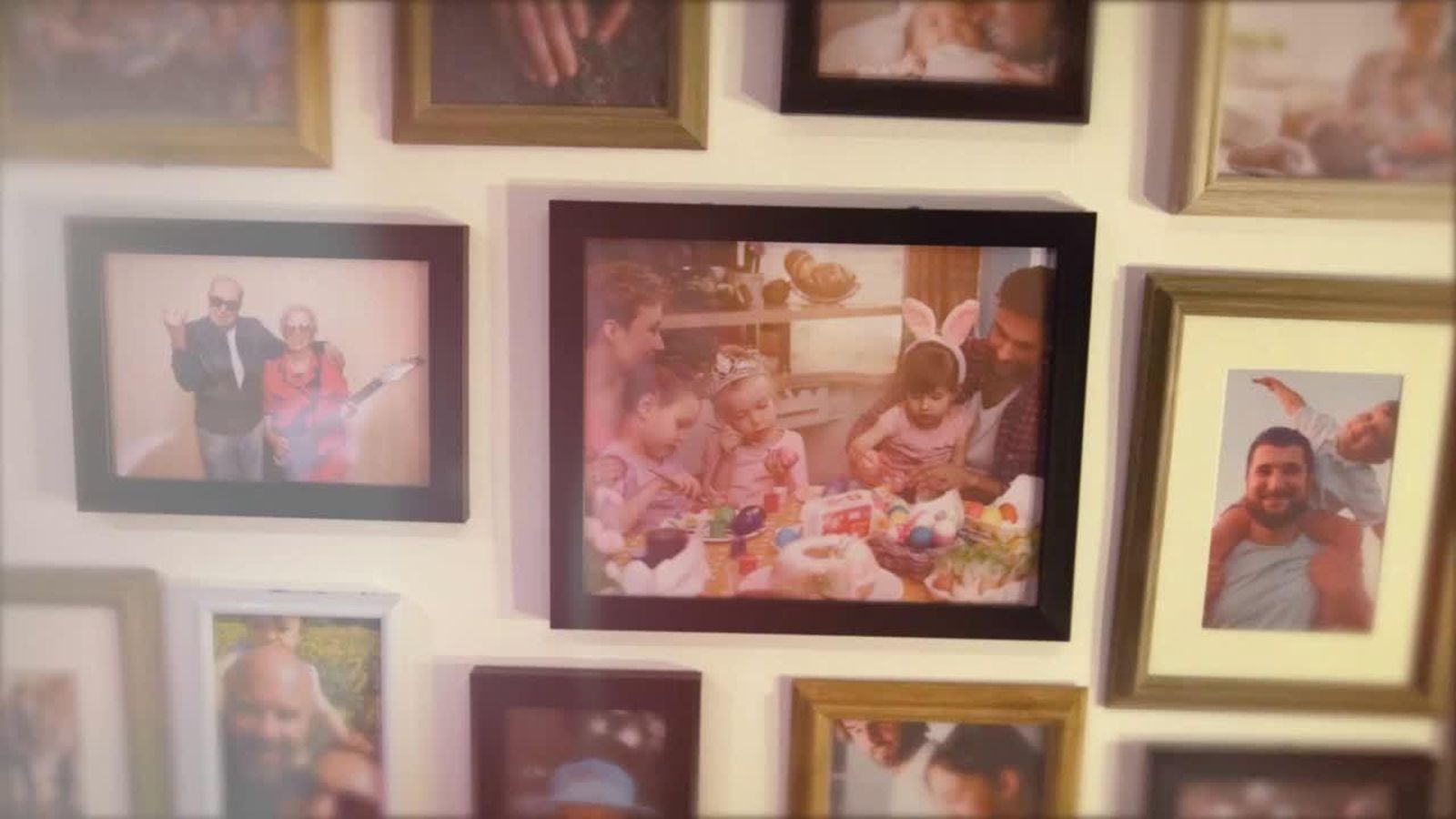 28.06.2018 | La mare i la mami - Superant barreres