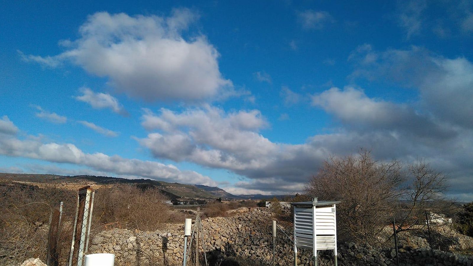 Vilafranca