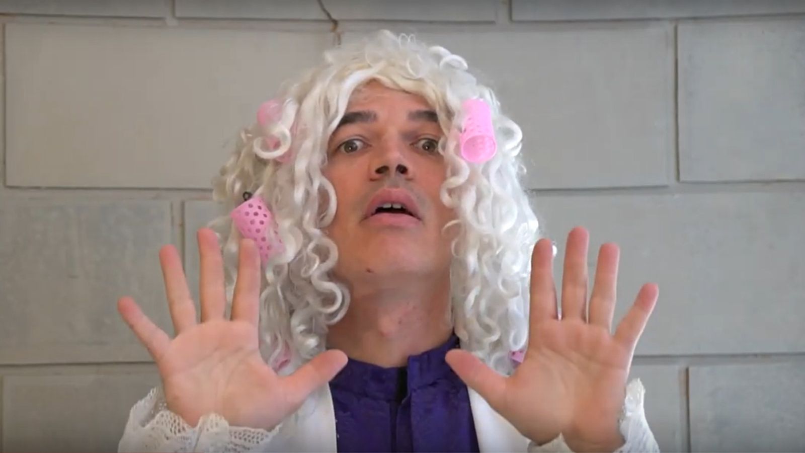 20.03.2020 | El Triangulista, Escola Valenciana, La Fúmiga i sessió amb Pistatxo DJ