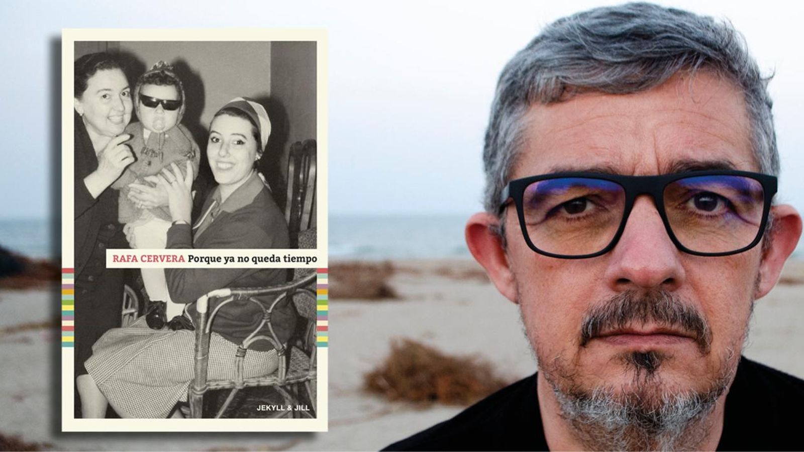 13.06.2020 | Gravetat Zero